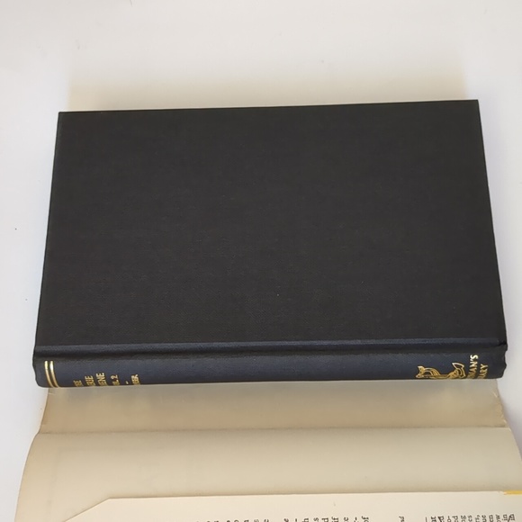 The Faerie Queene - Edmund Spenser, 2 vol. vintage 1966 Everyman's Library set. - Picture 9 of 11